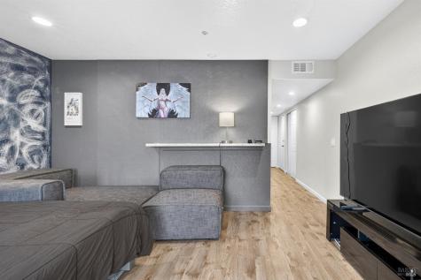 497 Sebastopol Avenue Santa Rosa CA 95401