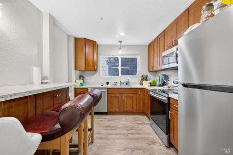 497 Sebastopol Avenue Santa Rosa CA 95401