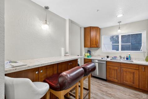 497 Sebastopol Avenue Santa Rosa CA 95401