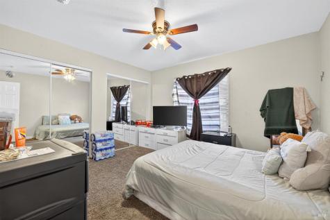 497 Sebastopol Avenue Santa Rosa CA 95401