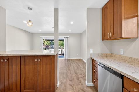 497 Sebastopol Avenue Santa Rosa CA 95401