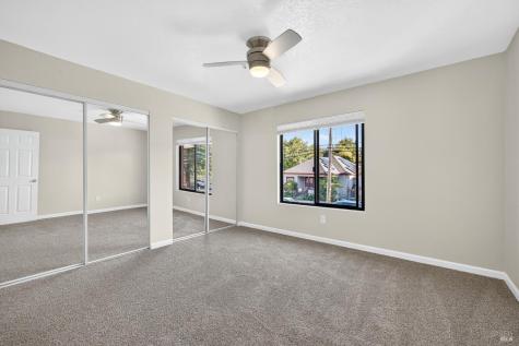 497 Sebastopol Avenue Santa Rosa CA 95401