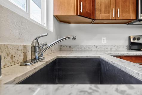 497 Sebastopol Avenue Santa Rosa CA 95401