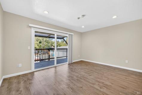 497 Sebastopol Avenue Santa Rosa CA 95401