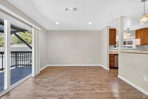 497 Sebastopol Avenue Santa Rosa CA 95401