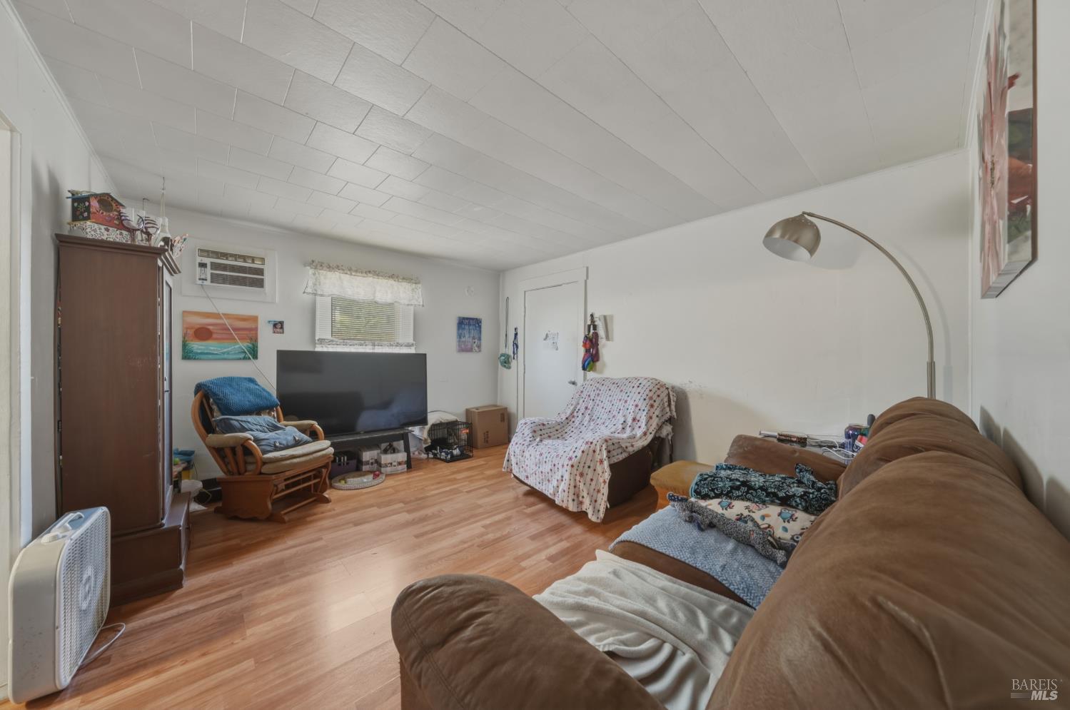 125 S Forbes Street Lakeport CA 95453