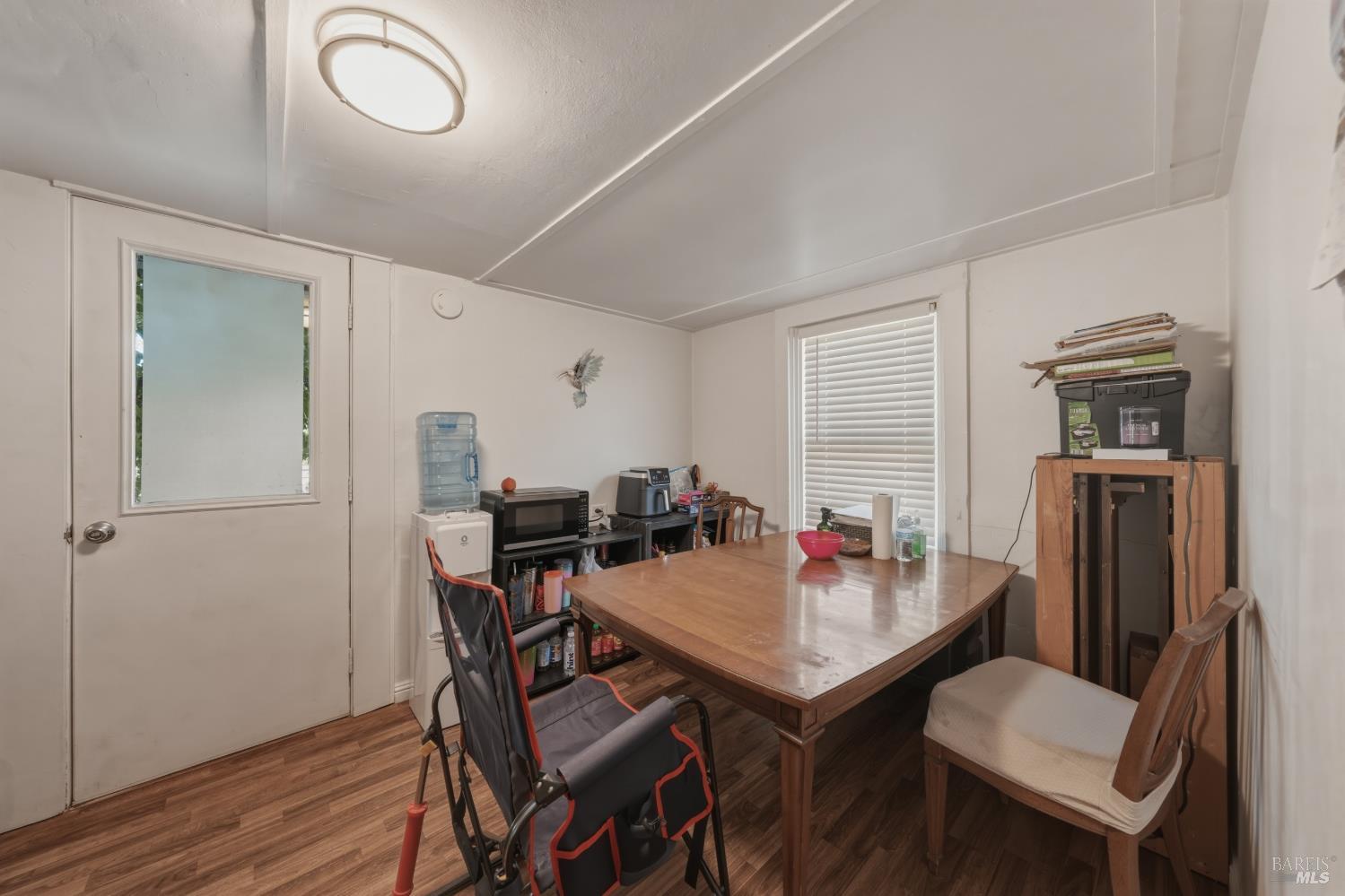 125 S Forbes Street Lakeport CA 95453