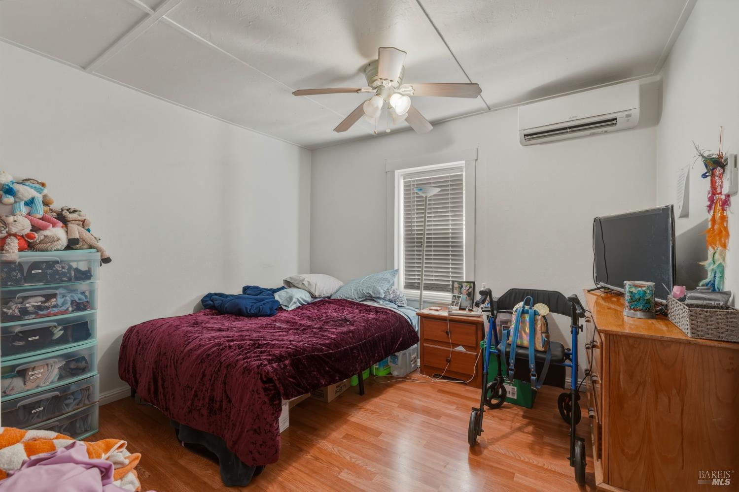 125 S Forbes Street Lakeport CA 95453