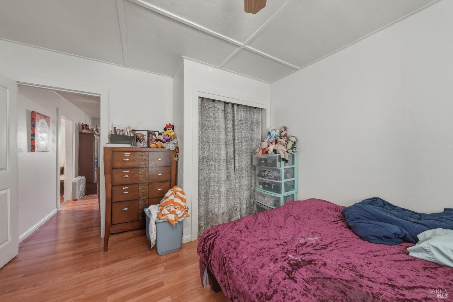 125 S Forbes Street Lakeport CA 95453