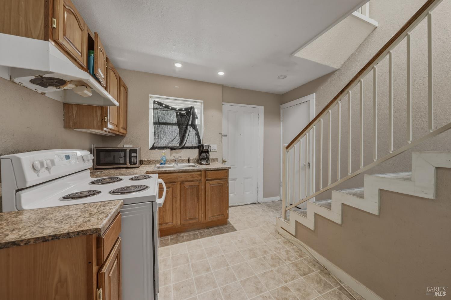 125 S Forbes Street Lakeport CA 95453
