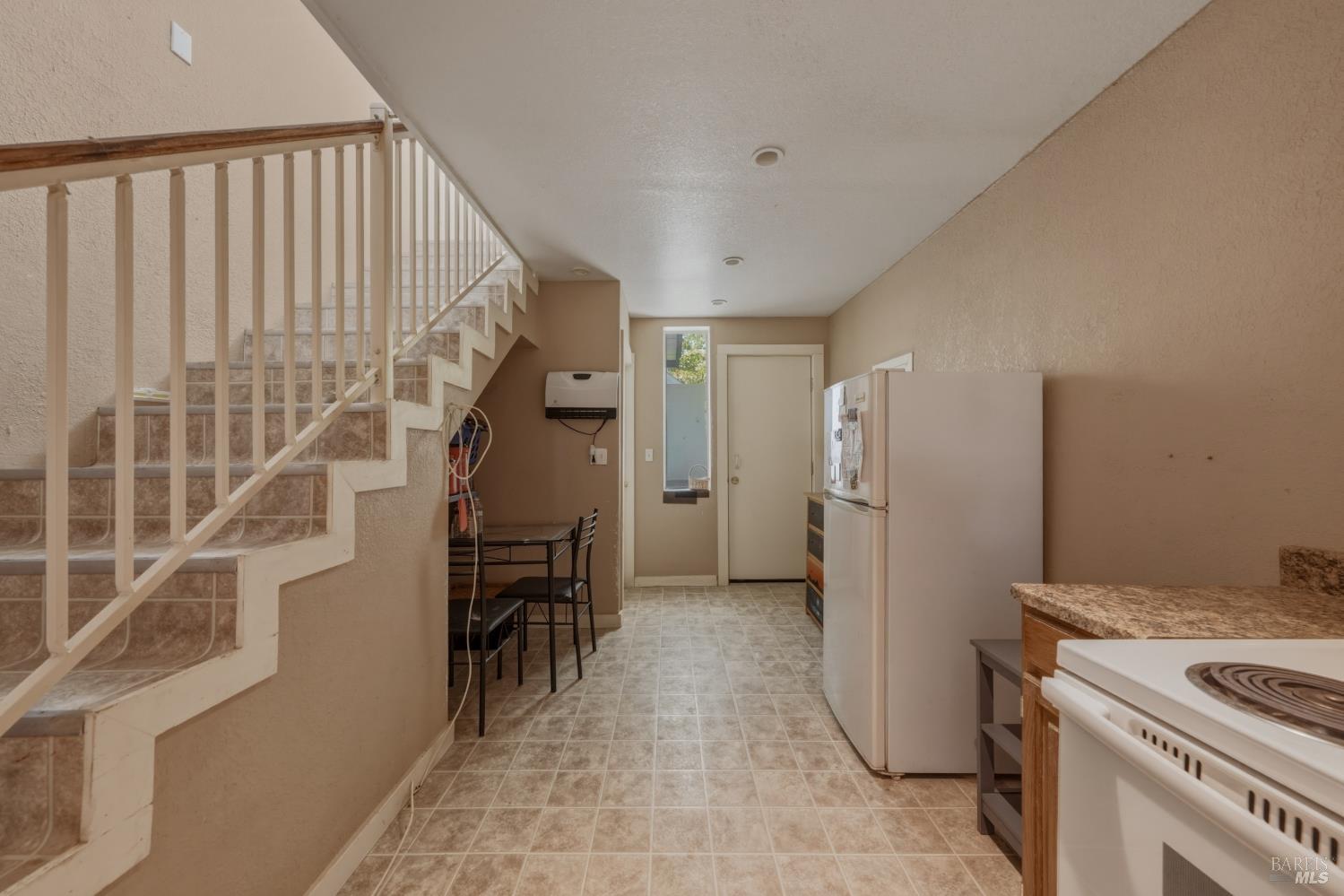 125 S Forbes Street Lakeport CA 95453