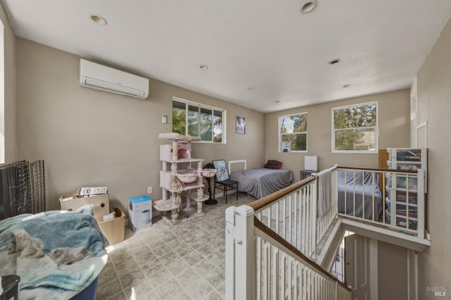 125 S Forbes Street Lakeport CA 95453