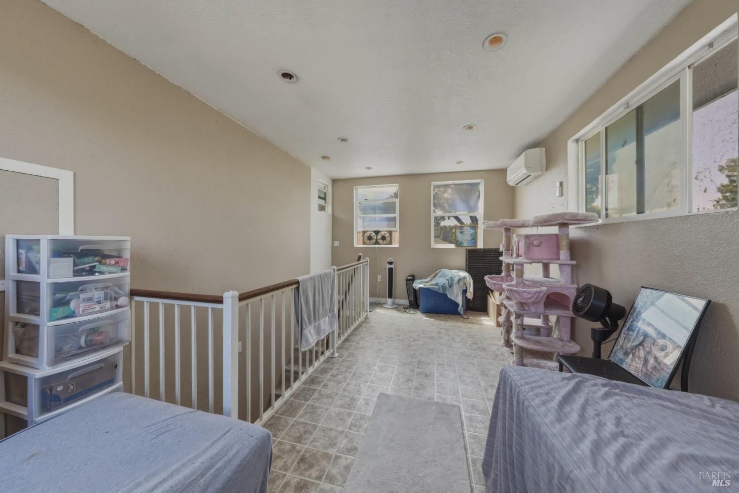 125 S Forbes Street Lakeport CA 95453