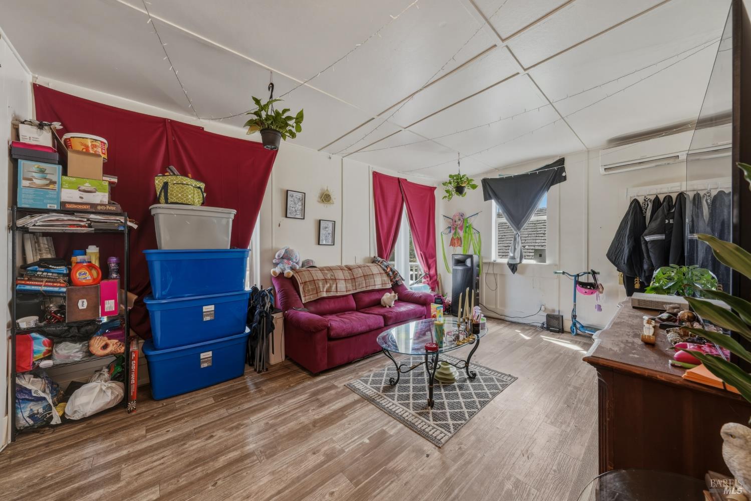 125 S Forbes Street Lakeport CA 95453