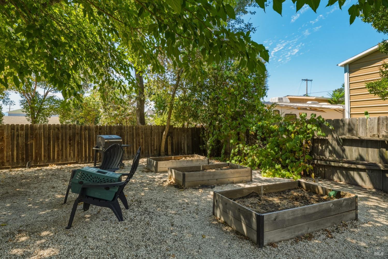 125 S Forbes Street Lakeport CA 95453