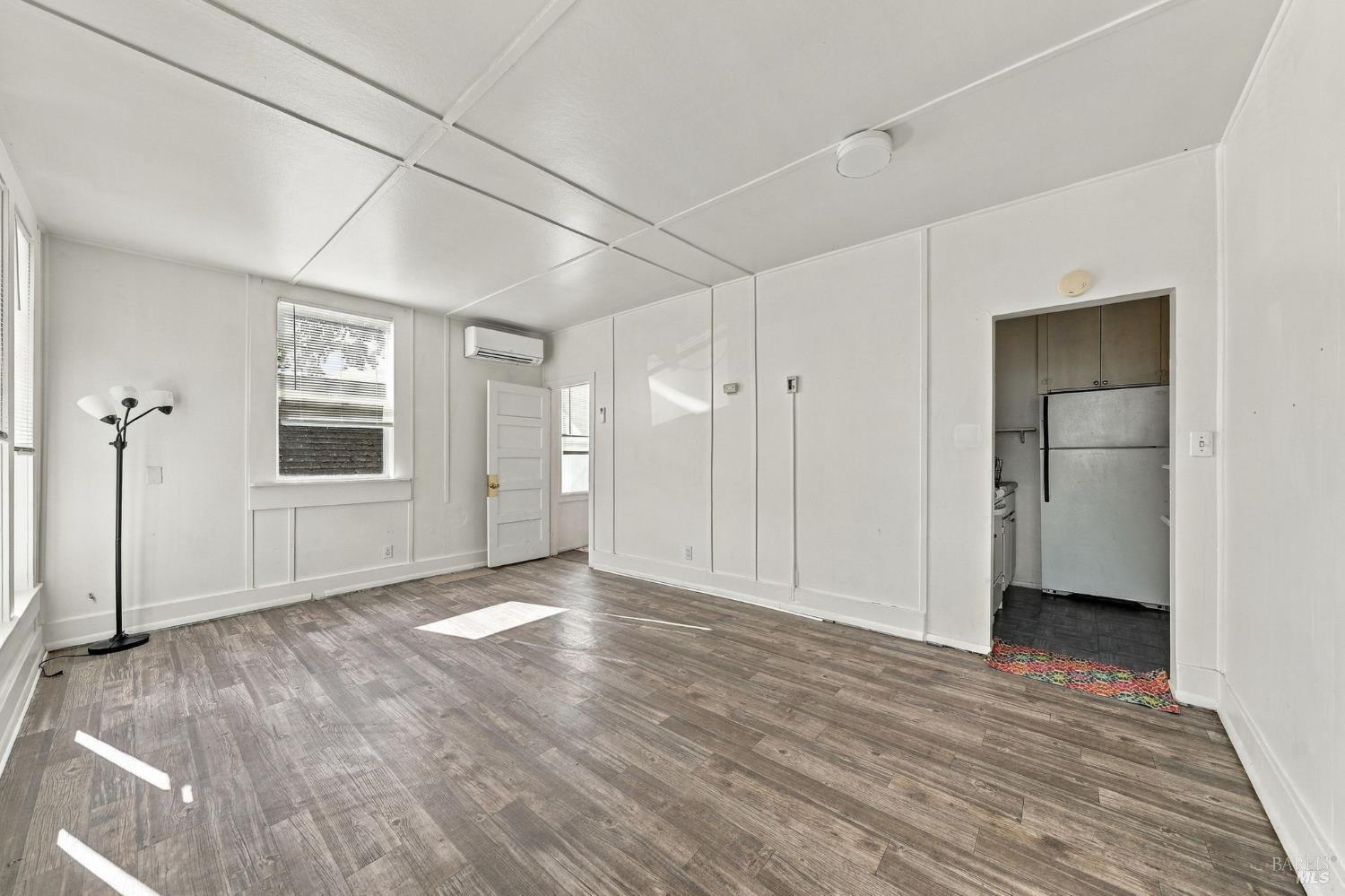 125 S Forbes Street Lakeport CA 95453