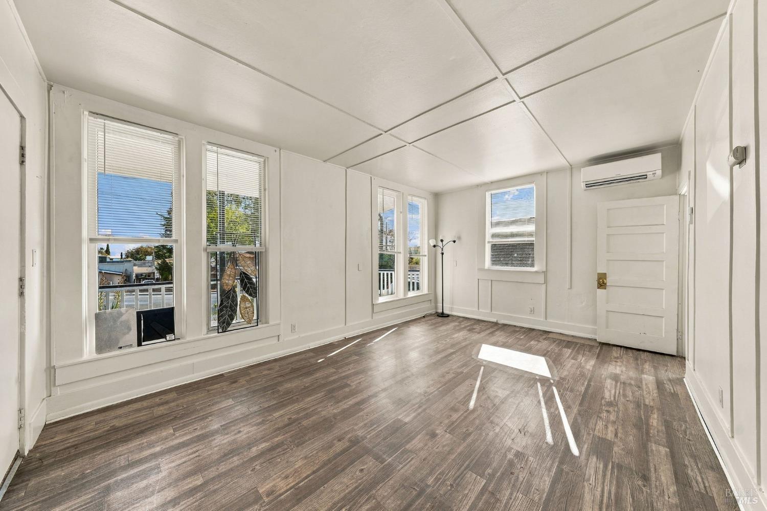 125 S Forbes Street Lakeport CA 95453