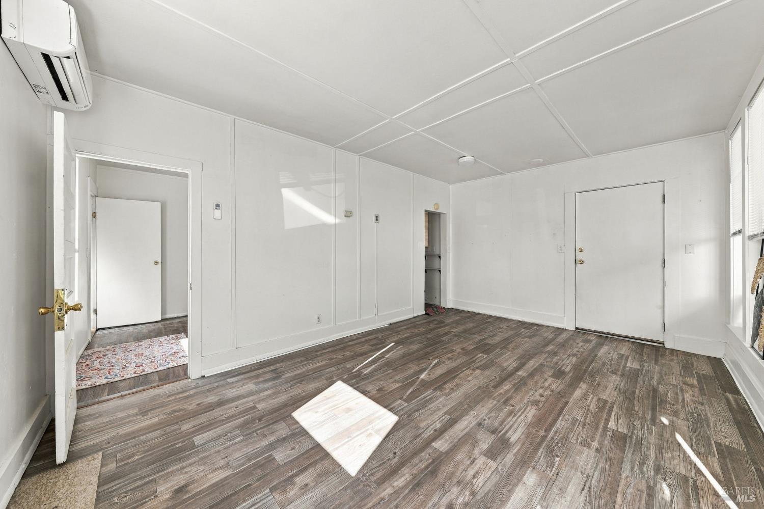 125 S Forbes Street Lakeport CA 95453