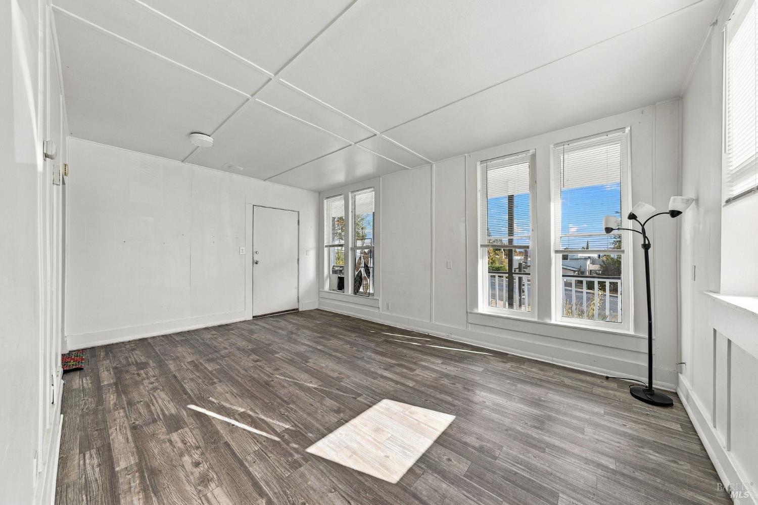 125 S Forbes Street Lakeport CA 95453