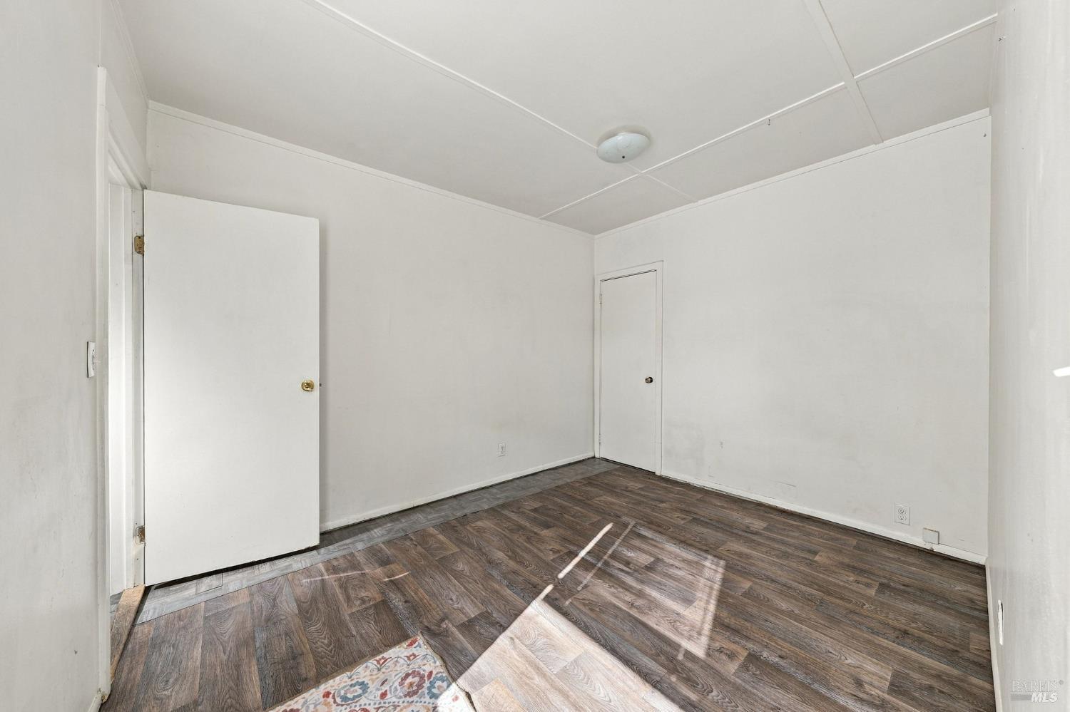 125 S Forbes Street Lakeport CA 95453