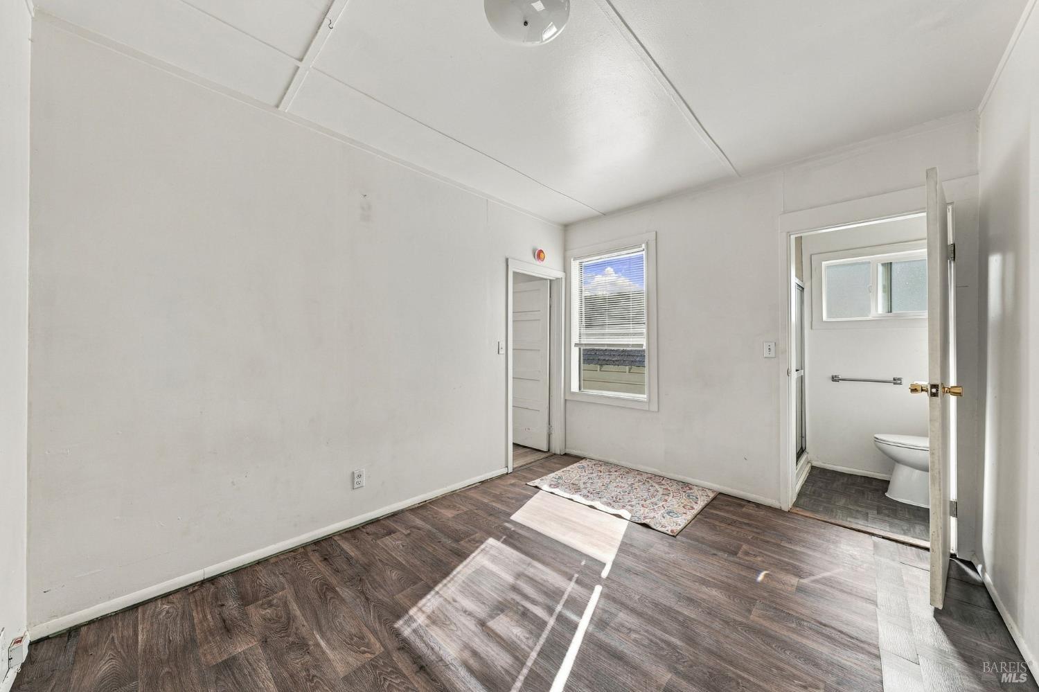 125 S Forbes Street Lakeport CA 95453