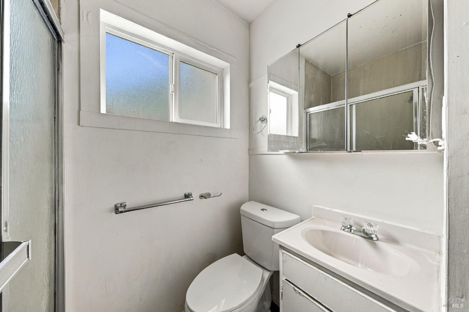 125 S Forbes Street Lakeport CA 95453