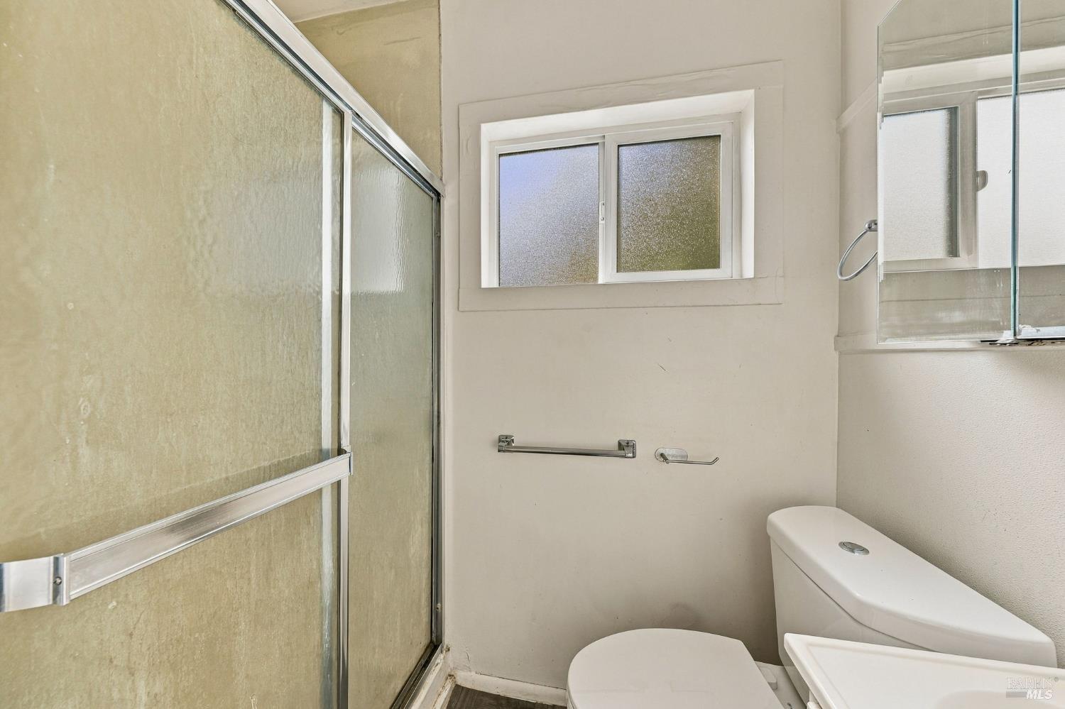 125 S Forbes Street Lakeport CA 95453