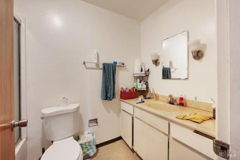 2313 Heidi Place Santa Rosa CA 95403