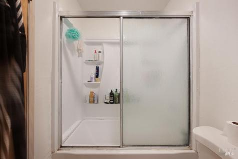 2313 Heidi Place Santa Rosa CA 95403