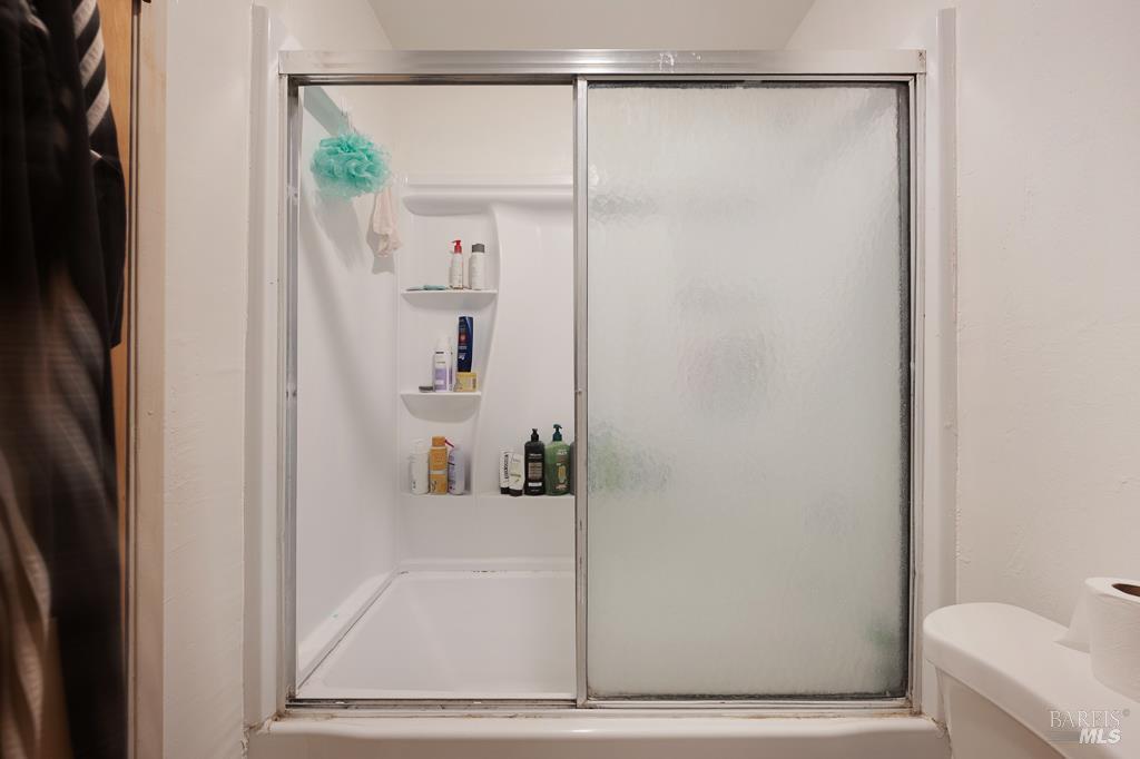 2313 Heidi Place Santa Rosa CA 95403
