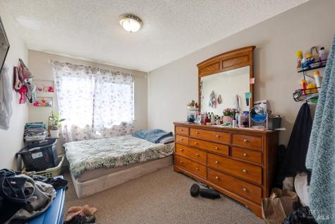 2313 Heidi Place Santa Rosa CA 95403