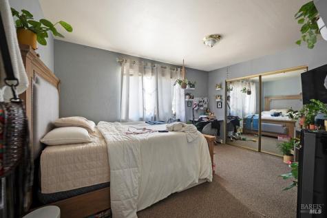 2313 Heidi Place Santa Rosa CA 95403