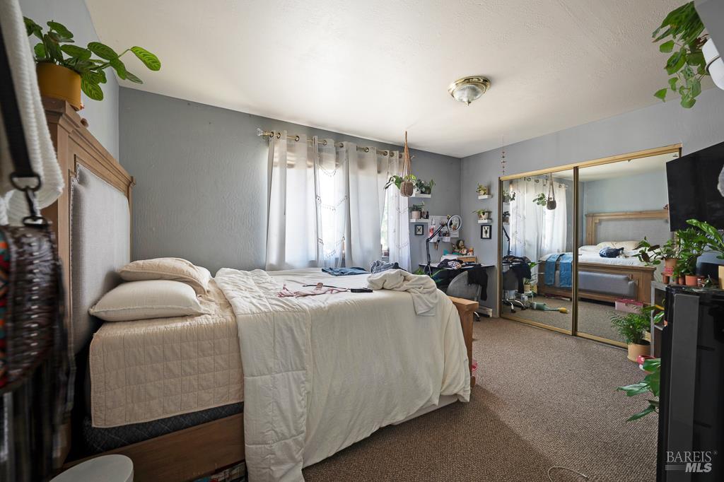 2313 Heidi Place Santa Rosa CA 95403