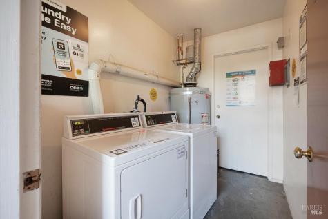 2313 Heidi Place Santa Rosa CA 95403