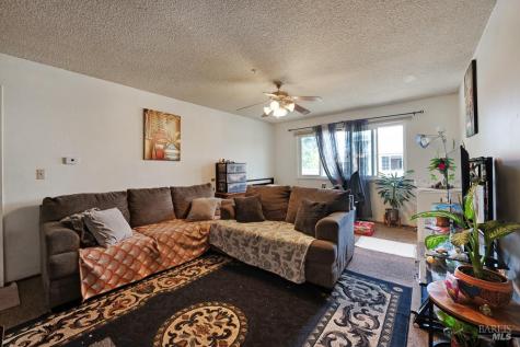 2313 Heidi Place Santa Rosa CA 95403