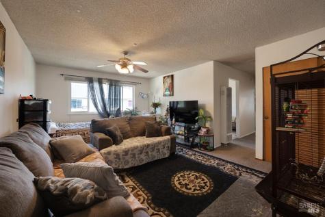 2313 Heidi Place Santa Rosa CA 95403