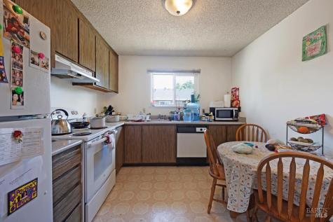 2313 Heidi Place Santa Rosa CA 95403