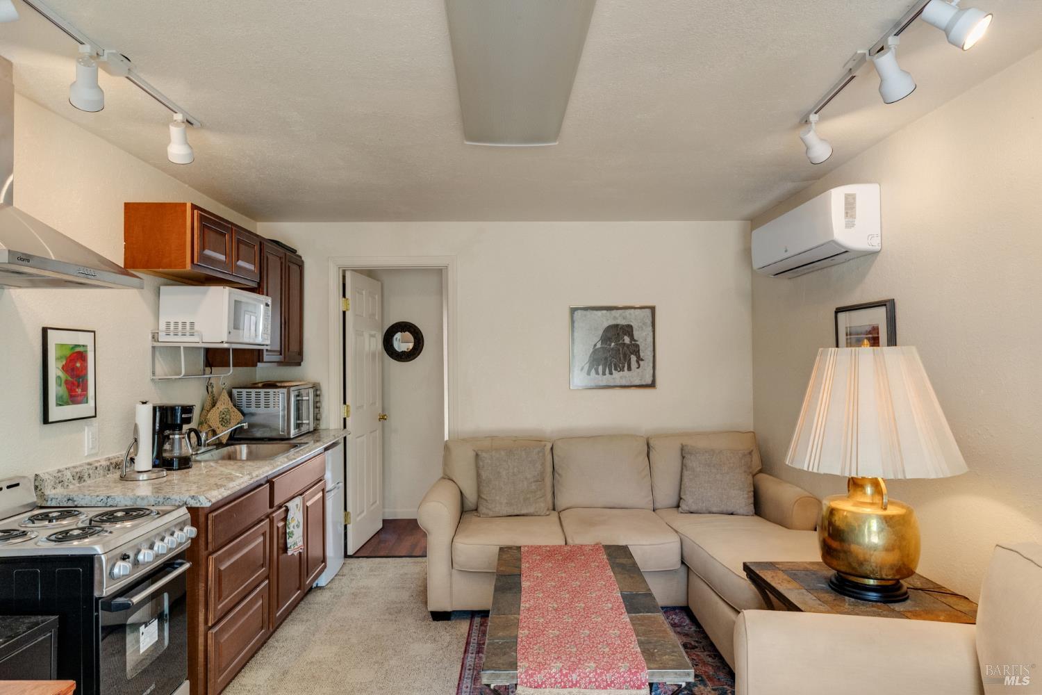 1140 G Street Napa CA 94559