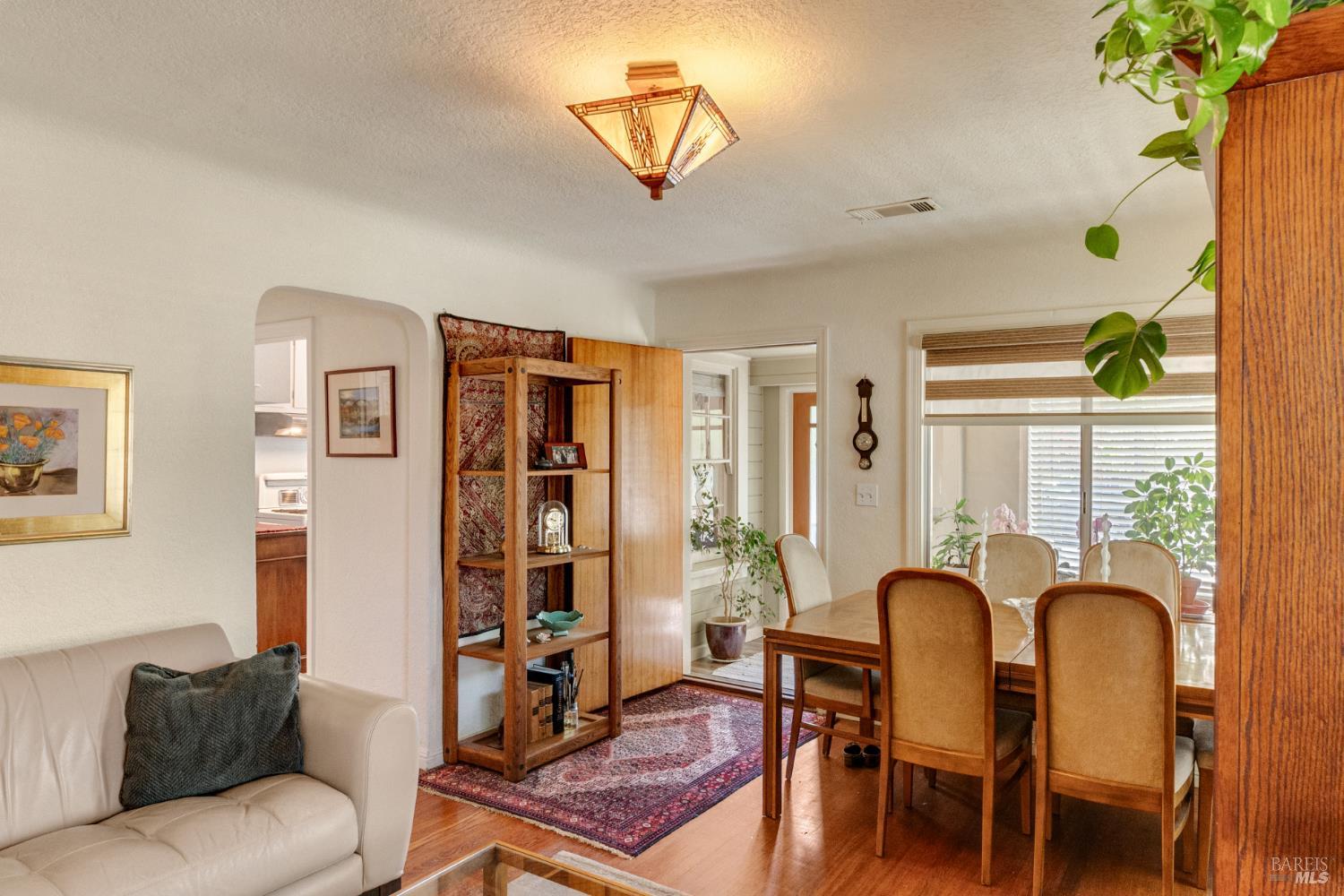 1140 G Street Napa CA 94559