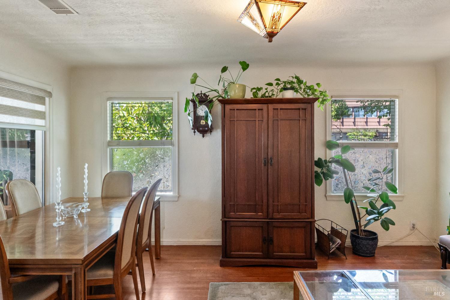 1140 G Street Napa CA 94559