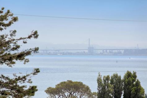 120-122 West Street Sausalito CA 94965