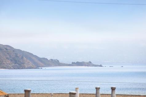 120-122 West Street Sausalito CA 94965