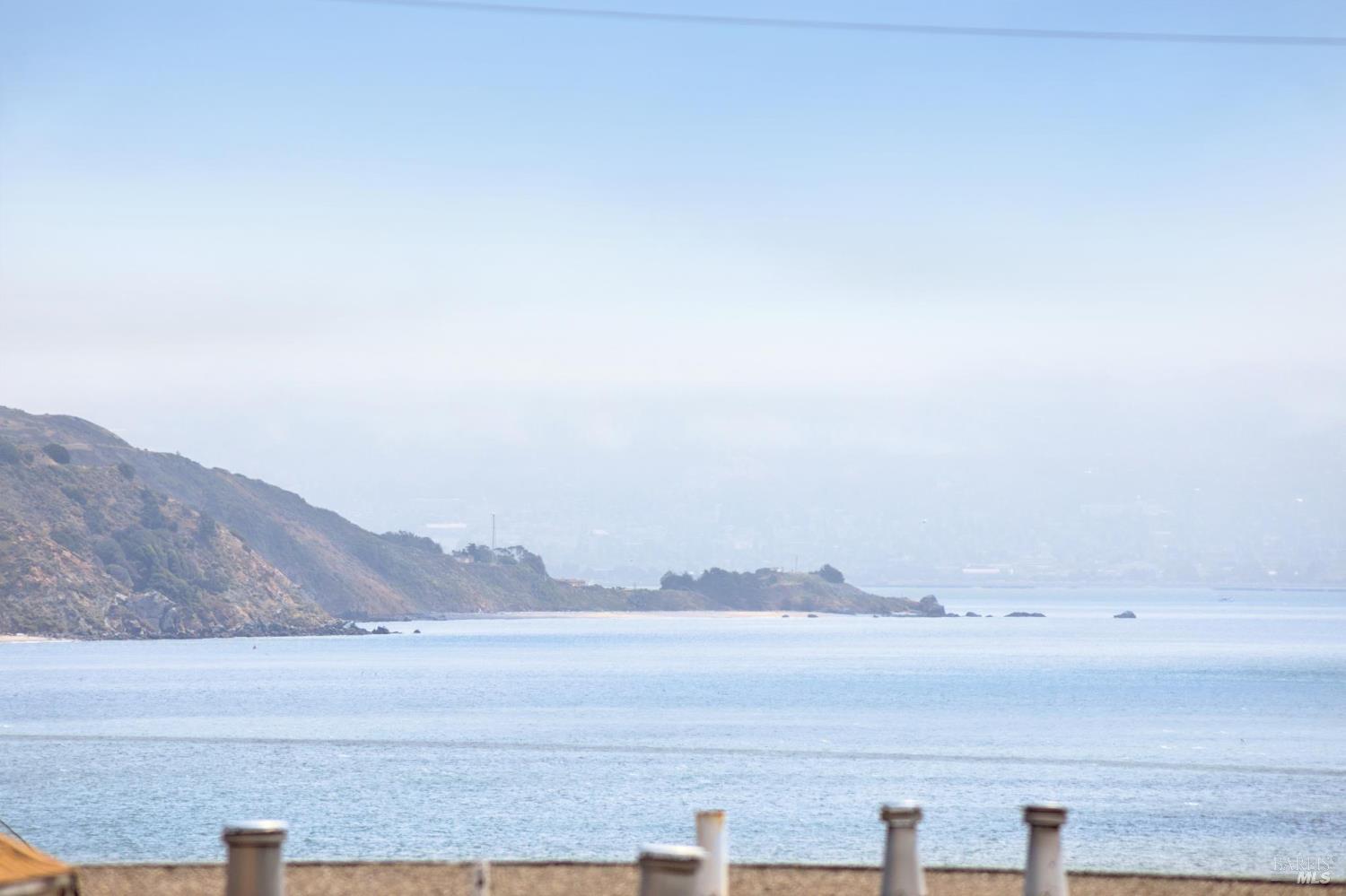 120-122 West Street Sausalito CA 94965