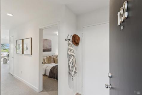 120-122 West Street Sausalito CA 94965