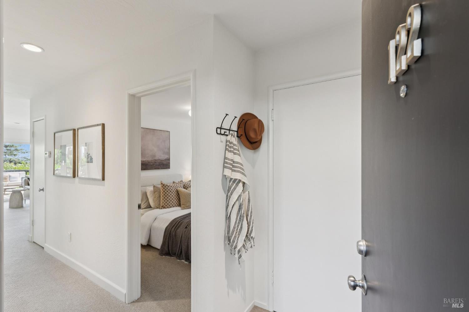 120-122 West Street Sausalito CA 94965