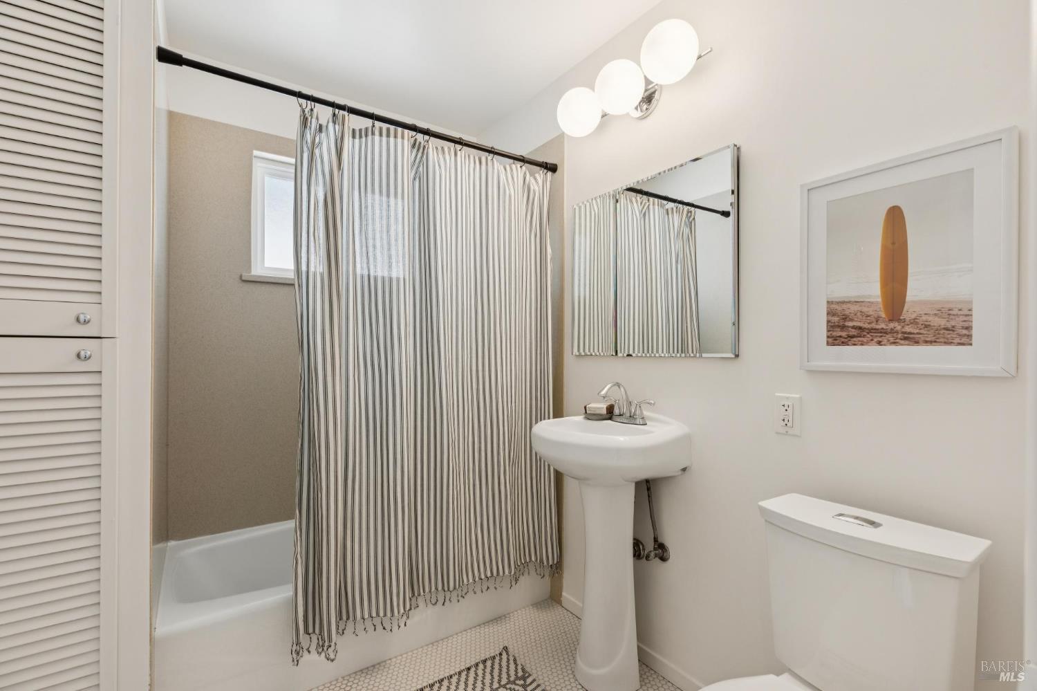 120-122 West Street Sausalito CA 94965