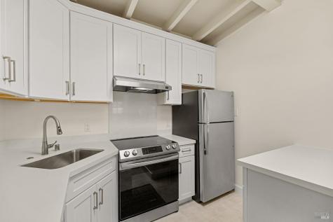 15 San Rafael Avenue San Anselmo CA 94960