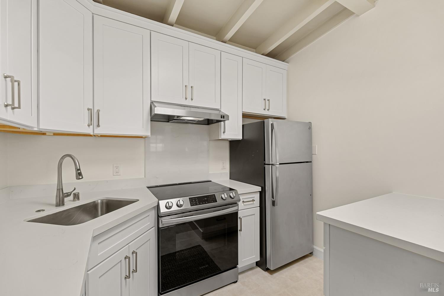 15 San Rafael Avenue San Anselmo CA 94960