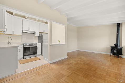 15 San Rafael Avenue San Anselmo CA 94960