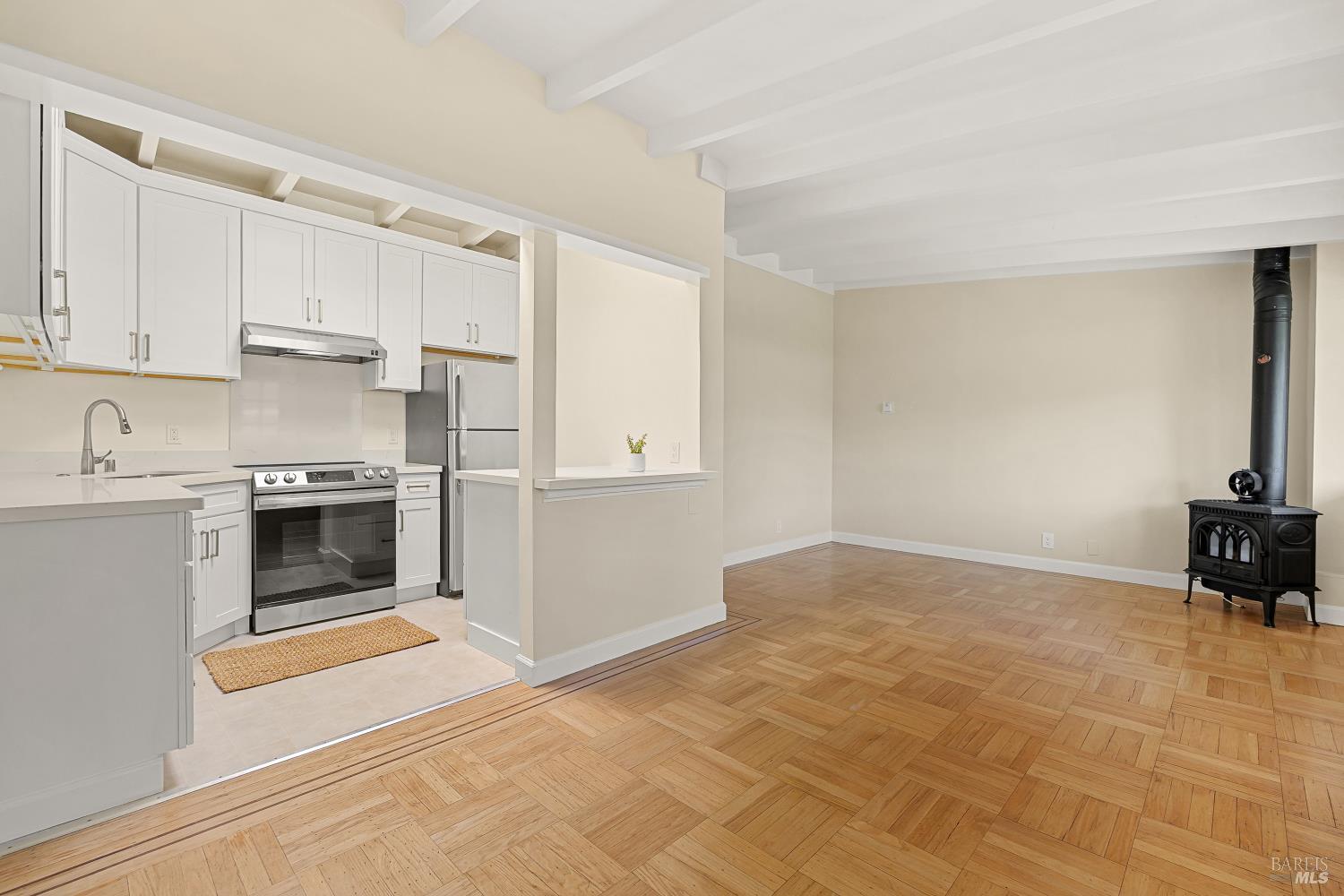 15 San Rafael Avenue San Anselmo CA 94960